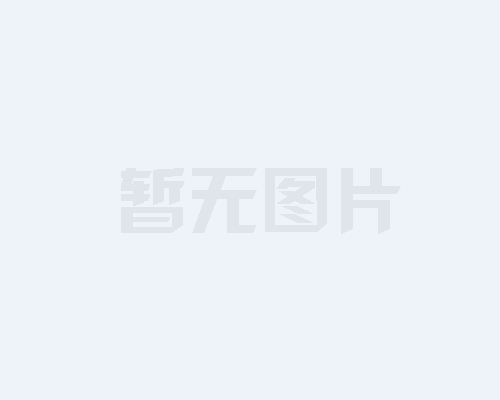 百家號上有快排嗎？百家號卡位排名是什么及怎么優化？